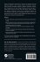 Manual of Geotechnical Laboratory Soil... - Bild 2