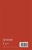 Fuzzy Language in Literature and... - Bild 2