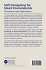 Soft Computing for Smart Environments - Bild 2