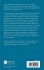 Numerical Methods for Engineering and... - Bild 2