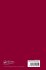 Power Quality Enhancement using... - Bild 2