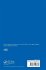 Internet of Things (IoT) Enabled... - Bild 2