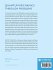 Quantum Mechanics through Problems - Bild 2
