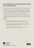 An Introduction to Condensed Matter... - Bild 2