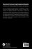 Strong Security Governance through... - Bild 2