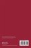 Subaltern Political Subjectivities and... - Bild 2