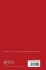 Large Deviations Applied to Classical... - Bild 2