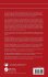 Classical and Modern Optimization... - Bild 2