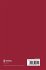 Developing a Curriculum Model for... - Bild 2
