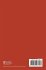 Insights from a Sixty-Four-Year Case of... - Bild 2