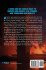 Gods and Monsters - Bild 2