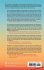 New Pathways to Job Creation and... - Bild 2