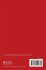 Polish Theory of History and... - Bild 2
