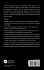 Mechanical and Solid-Fluid Operations - Bild 2