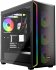 be quiet! Light Wings LX 140mm PWM... - Bild 3
