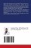 Mastering Personal Branding for a... - Bild 2