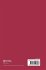 CSR Reporting and the Belt and Road... - Bild 2