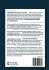 Information Practice in Science and... - Bild 2