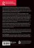 Routledge Handbook of Violent Extremism... - Bild 2