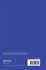 Distance, Equity and Older People's... - Bild 2