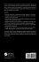 Mechanical and Solid-Fluid Operations - Bild 2