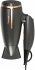Beurer HC 25 Limited Edition - Bild 2