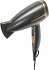 Beurer HC 25 Limited Edition - Bild 3