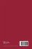Exploring Intersemiotic Translation... - Bild 2
