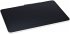 Wacom One 13 touch - Bild 2
