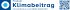 Heunec 621763 - Krokodil Rick, Schule... - Bild 3