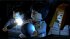 Lego Harry Potter Collection (Xbox... - Bild 2