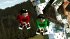 Lego Harry Potter Collection (Xbox... - Bild 3