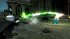 Lego Harry Potter Collection (Xbox... - Bild 4