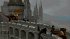 Lego Harry Potter Collection (Xbox... - Bild 5