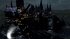 Lego Harry Potter Collection (Xbox... - Bild 6