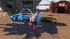 Goat Simulator 3 (Nintendo Switch) - Bild 2