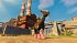 Goat Simulator 3 (Nintendo Switch) - Bild 11
