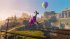 Goat Simulator 3 (Nintendo Switch) - Bild 3