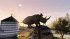 Goat Simulator 3 (Nintendo Switch) - Bild 7