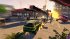 Goat Simulator 3 (Nintendo Switch) - Bild 8
