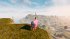 Goat Simulator 3 (Nintendo Switch) - Bild 9