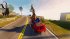 Goat Simulator 3 (Nintendo Switch) - Bild 10