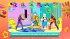 Just Dance 2025 (Nintendo Switch - Code... - Bild 3