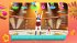 Just Dance 2025 (Nintendo Switch - Code... - Bild 4