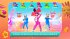 Just Dance 2025 (Nintendo Switch - Code... - Bild 5