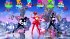 Just Dance 2025 (Nintendo Switch - Code... - Bild 6