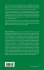 Confronting Climate Change with... - Bild 2