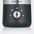 Severin SM 3588 - Bild 2