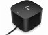 HP Thunderbolt Dock G4 - Bild 2