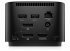 HP Thunderbolt Dock G4 - Bild 3